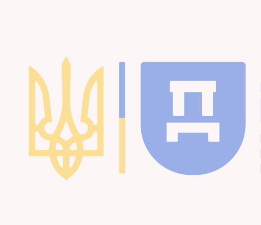 Наша команда експертів з охорони праці